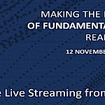 10 let Listine EU o temeljnih pravicah - konferenca in spletni prenos dne 12.11.2019 ob 9. uri - Slika 1