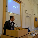 Mednarodna konferenca in okrogla miza ob 10. obletnici Listine EU, 29. november 2019 - Slika 8