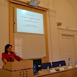 Mednarodna konferenca in okrogla miza ob 10. obletnici Listine EU, 29. november 2019 - Slika 12