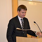 Mednarodna konferenca in okrogla miza ob 10. obletnici Listine EU, 29. november 2019 - Slika 4