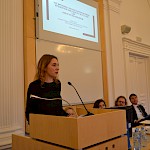 Mednarodna konferenca in okrogla miza ob 10. obletnici Listine EU, 29. november 2019 - Slika 9