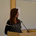 Mednarodna konferenca in okrogla miza ob 10. obletnici Listine EU, 29. november 2019 - Slika 10
