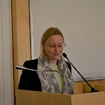 Mednarodna konferenca in okrogla miza ob 10. obletnici Listine EU, 29. november 2019 - Slika 14