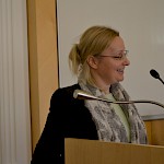 Mednarodna konferenca in okrogla miza ob 10. obletnici Listine EU, 29. november 2019 - Slika 17