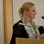 Mednarodna konferenca in okrogla miza ob 10. obletnici Listine EU, 29. november 2019 - Slika 18