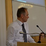Mednarodna konferenca in okrogla miza ob 10. obletnici Listine EU, 29. november 2019 - Slika 20