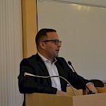 Mednarodna konferenca in okrogla miza ob 10. obletnici Listine EU, 29. november 2019 - Slika 11