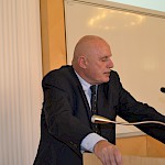 Mednarodna konferenca in okrogla miza ob 10. obletnici Listine EU, 29. november 2019 - Slika 15