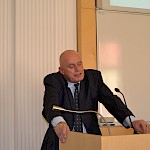 Mednarodna konferenca in okrogla miza ob 10. obletnici Listine EU, 29. november 2019 - Slika 18