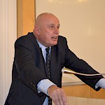 Mednarodna konferenca in okrogla miza ob 10. obletnici Listine EU, 29. november 2019 - Slika 19