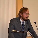 Mednarodna konferenca in okrogla miza ob 10. obletnici Listine EU, 29. november 2019 - Slika 9