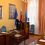 Pravo in ekonomija, 6. decembra 2019 - Slika 1
