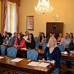 Pravo in ekonomija, 6. decembra 2019 - Slika 3