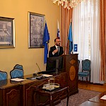Pravo in ekonomija, 6. decembra 2019 - Slika 4
