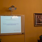 Pravo in ekonomija, 6. decembra 2019 - Slika 5