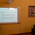 Pravo in ekonomija, 6. decembra 2019 - Slika 6