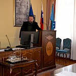 Pravo in ekonomija, 6. decembra 2019 - Slika 7