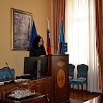 Pravo in ekonomija, 6. decembra 2019 - Slika 11