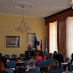 Pravo in ekonomija, 6. decembra 2019 - Slika 12