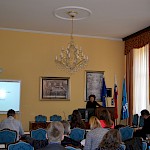Pravo in ekonomija, 6. decembra 2019 - Slika 13