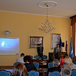 Pravo in ekonomija, 6. decembra 2019 - Slika 14