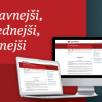 POMEMBNO OBVESTILO! Lexpera d.o.o. podaljšuje dostop do portala IUS-INFO Profesionalni paket - Slika 1