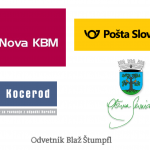 Ekipa Pravne fakultete Maribor uspešno nastopila na predtekmovanju v Sofiji - Slika 8