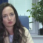 Prof. dr. Nataša Samec Berghaus o najemnih razmerjih v času koronavirusa - Slika 1