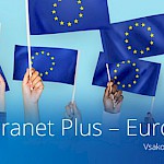 Temeljne pravice in izzivi digitalizacije: od pravne ureditve do prakse v sklopu programa ŠIPK na Radiu Maribor, 6. maja 2020 - Slika 1