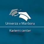 Trening video zaposlitvenega razgovora in predstavitev podjetja NXP Semiconductors Austria - Slika 1