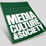 Doc. dr. Miha ŠEPEC, asist. Jan STAJNKO in študenti Pravne fakultete o zaščiti žvižgačev v mednarodno priznani reviji MEDIA, CULTURE & SOCIETY - Slika 1