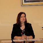 Študentska pravda je za nami - Slika 11