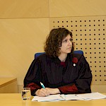 Študentska pravda je za nami - Slika 12