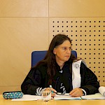 Študentska pravda je za nami - Slika 13