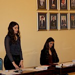 Študentska pravda je za nami - Slika 5