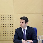 Študentska pravda je za nami - Slika 15