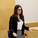 Študentska pravda je za nami - Slika 17