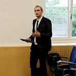 Študentska pravda je za nami - Slika 18