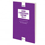 Uvodna pojasnila red. prof. dr. Martine Repas Zakona o industrijski lastnini (ZIL-1E) - Slika 1