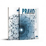 Izšla je elektronska knjiga Pravo in ekonomija: Digitalno gospodarstvo - Slika 1