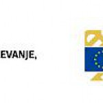 Predstavitev projekta »Po kreativni poti do znanja« v prostorih  Pošte Slovenije - Slika 4