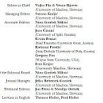Izšla je nova številka revije Medicine, Law and Society - Slika 3