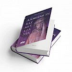 O  knjigi prof. Šime Ivanjka AFORIZMI IN RAZMIŠLJANJA: O PRAVU IN PRAVNIKIH dr. Marko Pavliha v 44. številki Pravne prakse - Slika 1