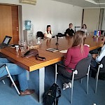 Študentski projekti v letu 2020 - Slika 5