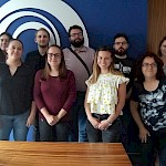 Študentski projekti v letu 2020 - Slika 4