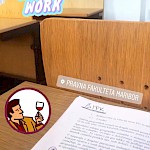 Študentski projekti v letu 2020 - Slika 3