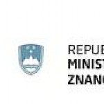 Študentski projekti v letu 2020 - Slika 6