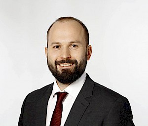Peter Rižnik