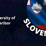 Ekipa Pravne fakultete Univerze v Mariboru se je na ustnem delu največjega moot tekmovanja JESSUP uvrstila v "Advanced White & Case Rounds" - Slika 1