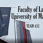 The Jessup Moot Court Competition 2021 has come to an end - Slika 1